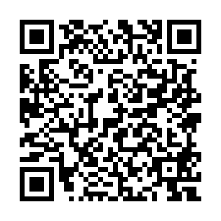 QR code for NAY5885