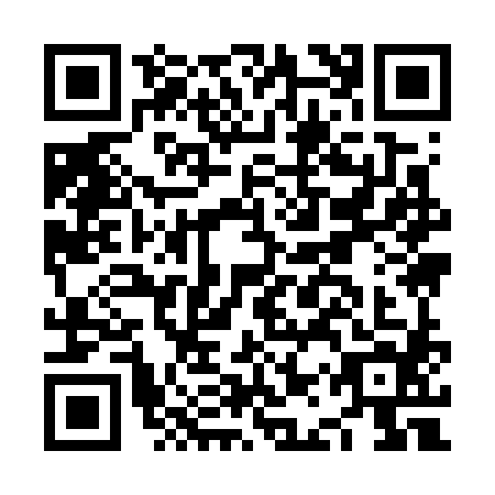 QR code for NAY7845
