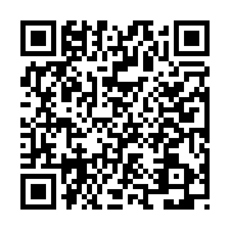 QR code for NAZ0539