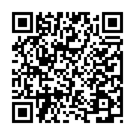 QR code for NAZ0858
