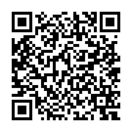 QR code for NAZ1659