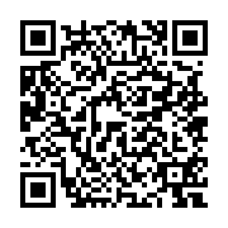 QR code for NAZ5100