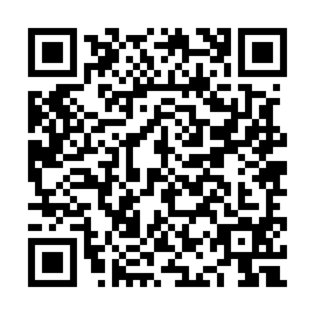 QR code for NAZ5945