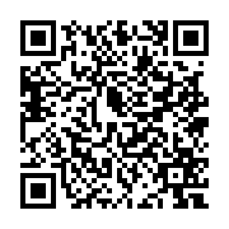 QR code for NBA1678