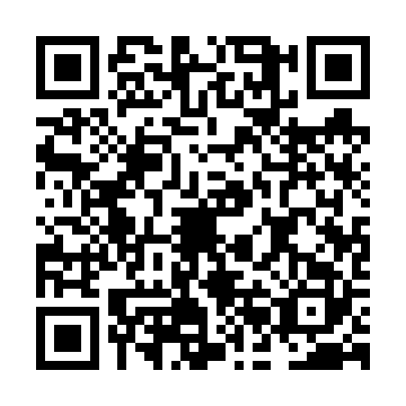 QR code for NBA6229