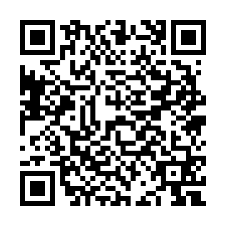 QR code for NBA6608