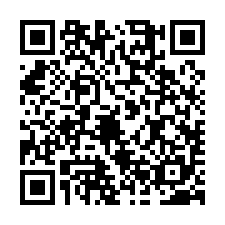 QR code for NBB1950