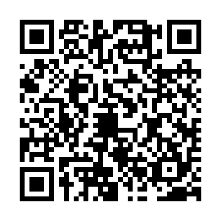 QR code for NBB2149