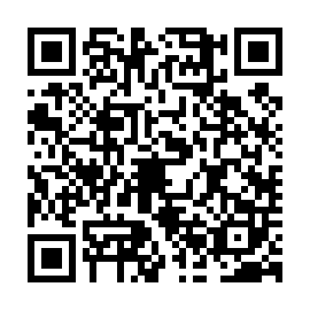 QR code for NBB4022
