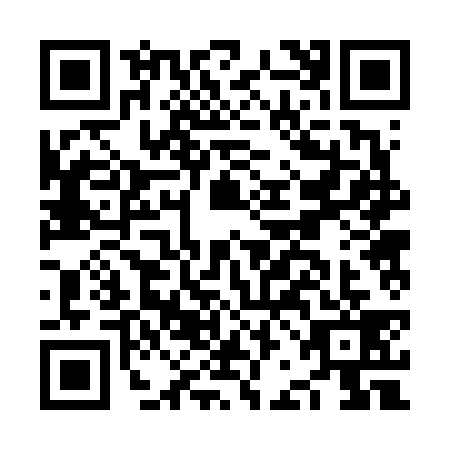 QR code for NBB6391