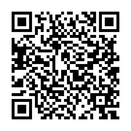 QR code for NBB8419