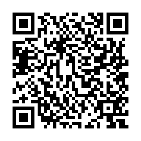 QR code for NBB9537
