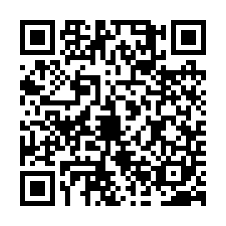 QR code for NBC2419