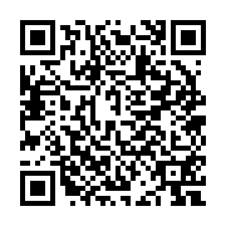 QR code for NBC2502