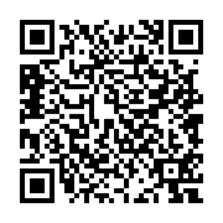 QR code for NBD1119