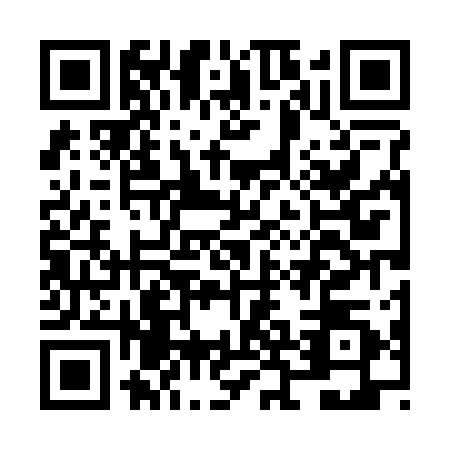 QR code for NBD2105