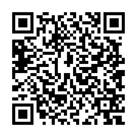 QR code for NBD4636