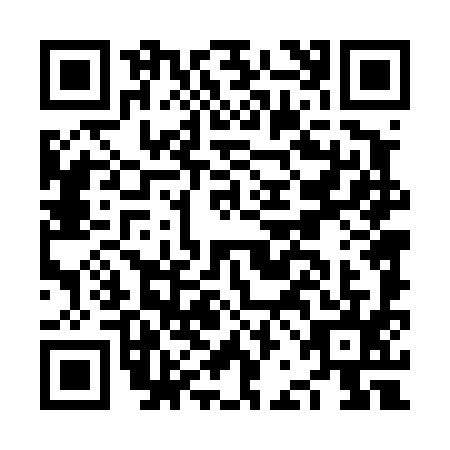 QR code for NBD4954