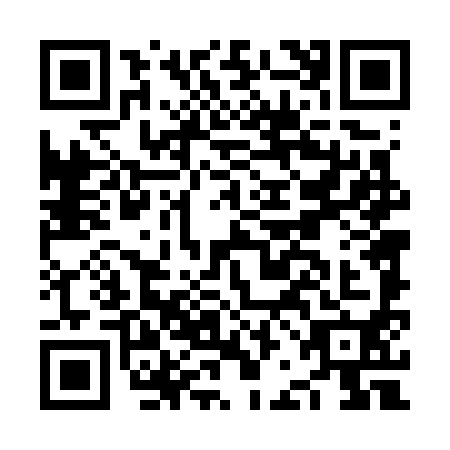 QR code for NBD7904