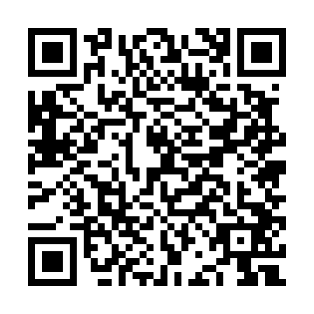 QR code for NBE4429