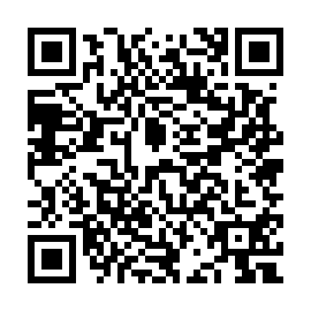 QR code for NBE5107