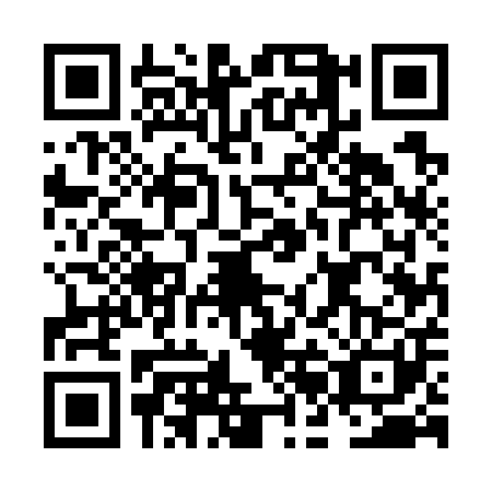 QR code for NBE7016