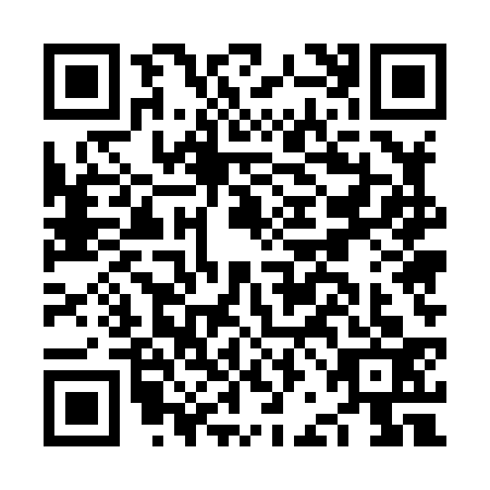 QR code for NBE8332