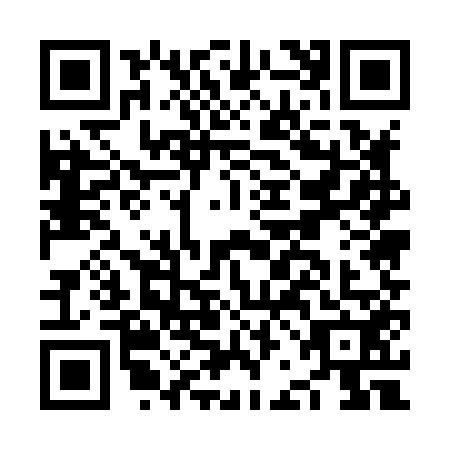 QR code for NBE8529