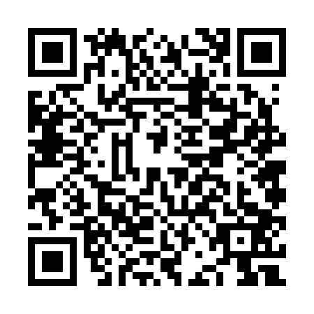 QR code for NBF2031