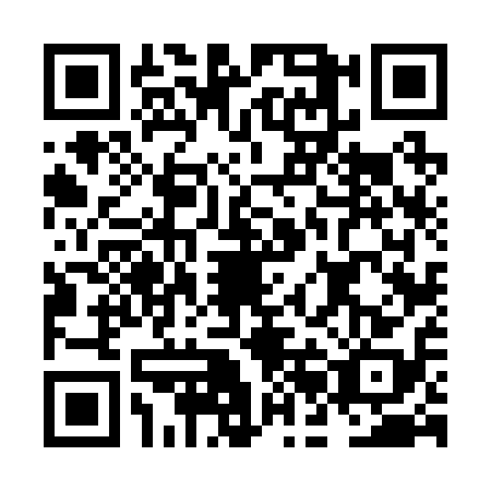 QR code for NBF2187