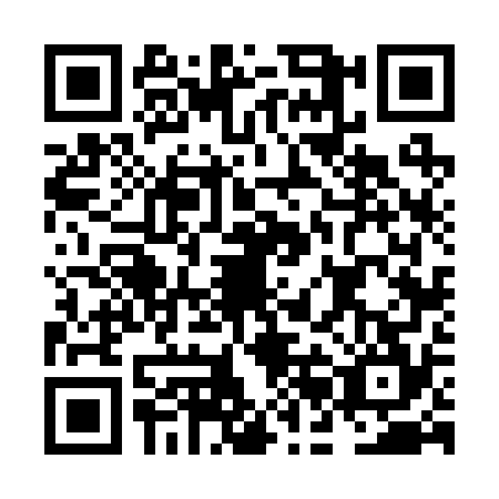 QR code for NBF2740