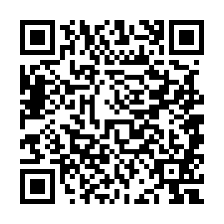QR code for NBF5810