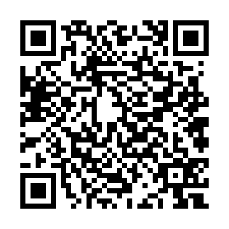 QR code for NBF7361