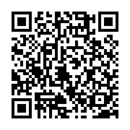 QR code for NBG0490