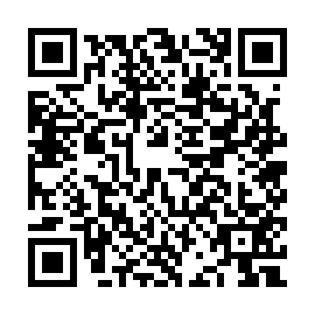 QR code for NBG1536