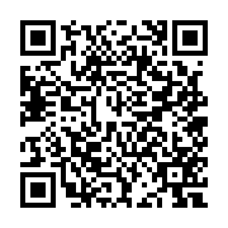 QR code for NBG1573