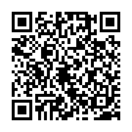 QR code for NBG2937