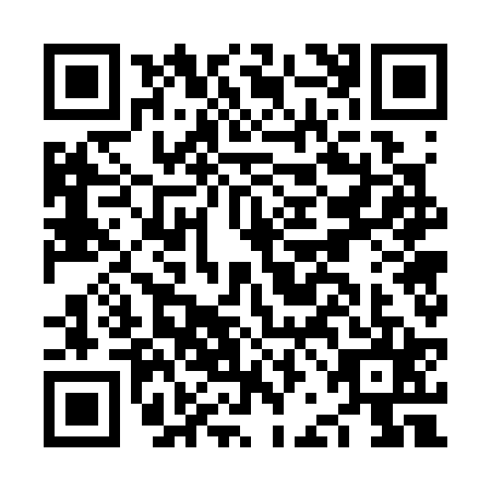 QR code for NBG3259