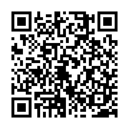 QR code for NBG3430