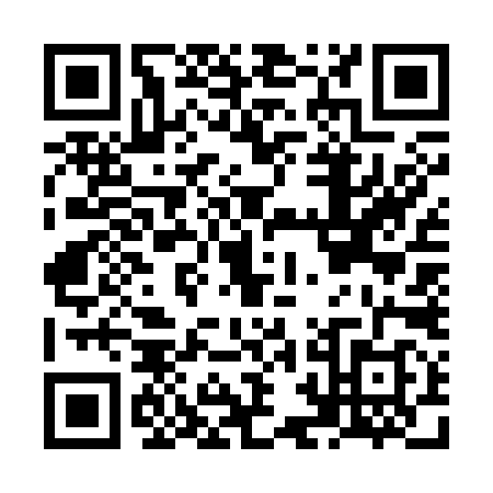 QR code for NBG3988