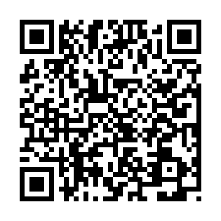 QR code for NBG5539