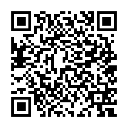 QR code for NBG6604