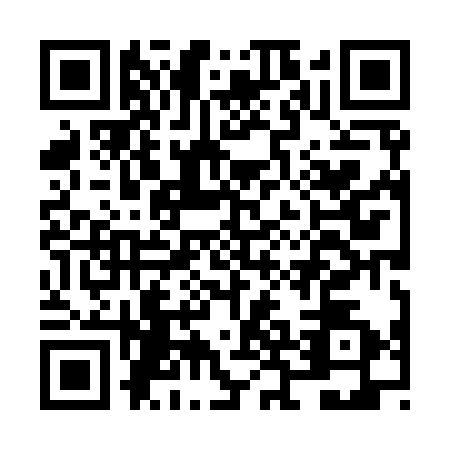 QR code for NBH9320