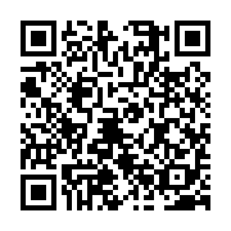QR code for NBI1989