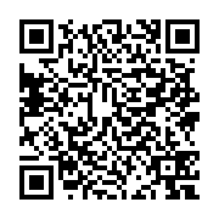 QR code for NBI5399
