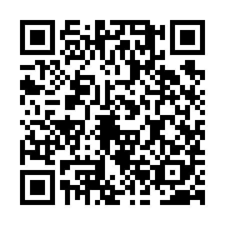 QR code for NBI6886