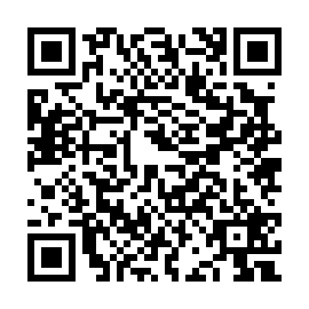 QR code for NBJ0293