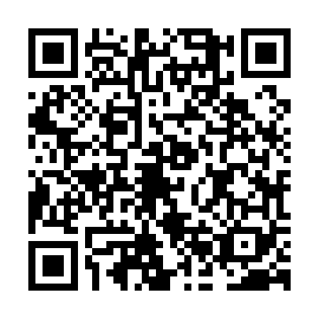 QR code for NBJ1692