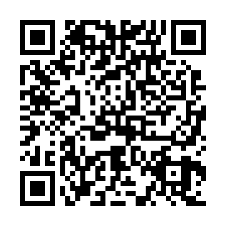 QR code for NBJ2291