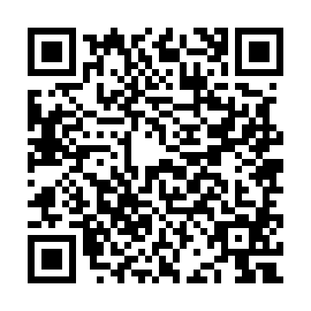 QR code for NBJ5844